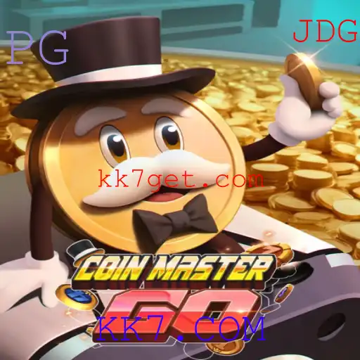 Desvendando CoinMasterGO: A Nova Sensação do Mundo dos Games