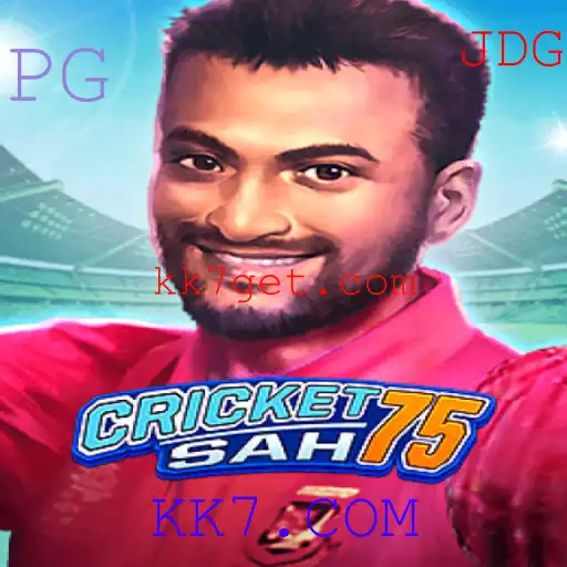 Descubra o Excitante Jogo CricketSah75: Regras e Atrações Recentes