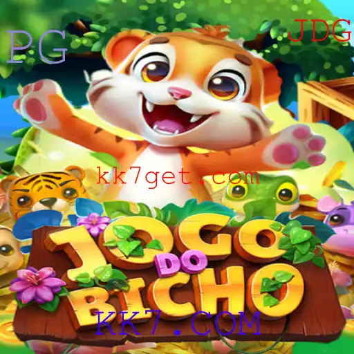 Descubra o Fascinante Mundo do JOGODOBICHO