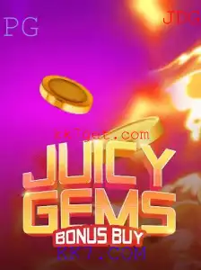Explorando JuicyGemsBonusBuy: O Jogo de Cassino Online que Conquista os Jogadores