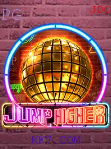 Explorando o Mundo de JumpHigher: Um Mergulho nas Regras e Dinâmicas