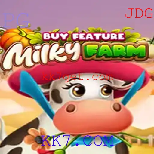 Desvendando o Fascinante Mundo de MilkyFarmBuyFeature