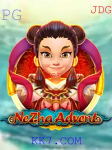 NeZhaAdvent: Descubra o Mundo Fascinante de Aventuras com KK7.COM