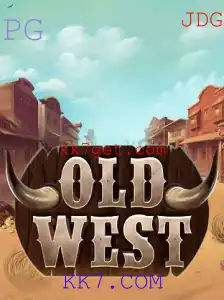 Explorando o Mundo do Jogo OldWest: Aventura e Estratégia