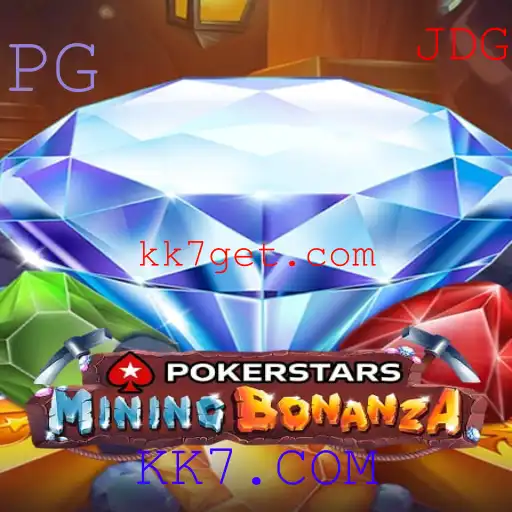 Explorando o Universo do Pokerstars: Regras e Dinâmicas em Destaque