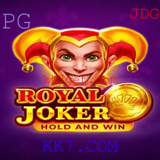 Explorando o Fascinante Mundo de RoyalJoker