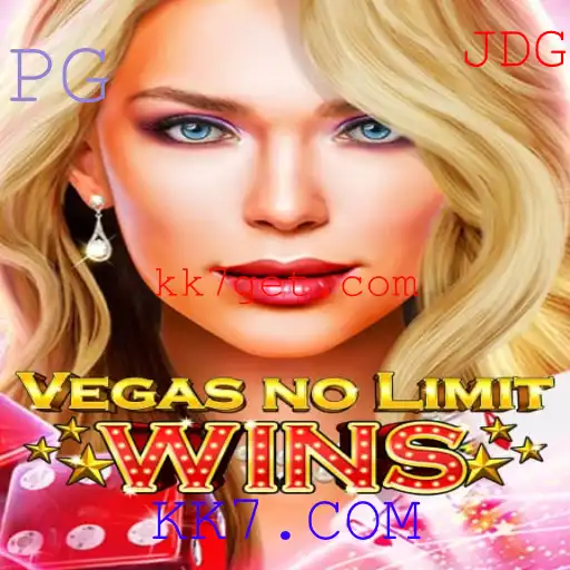 Descubra o Emocionante Jogo de Cassino VegasNoLimitWins