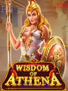 Explorando a Aventura Épica de WisdomofAthena
