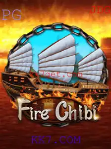 Explorando FireChibi: Um Mergulho em um Jogo Inovador