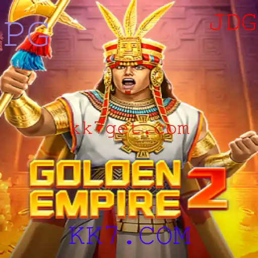 Explorando GoldenEmpire2: Um Mundo Virtual Cheio de Aventuras