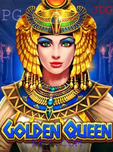Descubra o Fascinante Mundo do Jogo GoldenQueen no KK7.COM