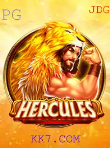 Desvendando o Jogo Hercules: Mergulhando nas Regras e Conceitos