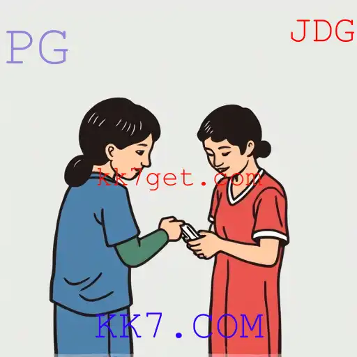 Jueteng