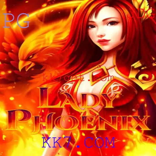 Explorando o Fascinante Mundo do Jogo LadyPhoenix