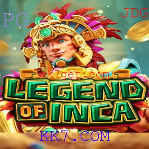 Descubra o Mundo Fascinante de LegendofInca: Um Jogo Inovador na Plataforma KK7.COM