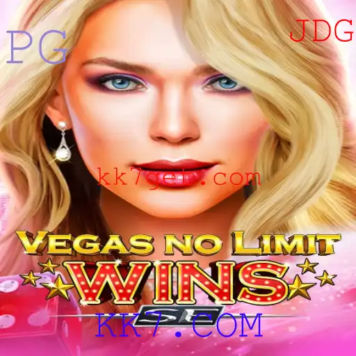 Descubra VegasNoLimitWinsSE: O Jogo que Está Conquistando o Mundo