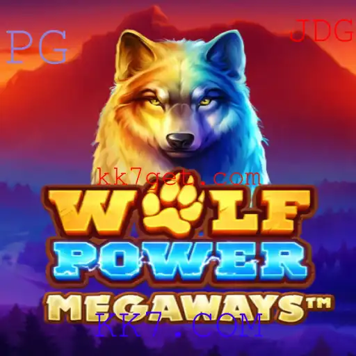 Explorando os Desafios de WolfPowerMega: Uma Análise Completa